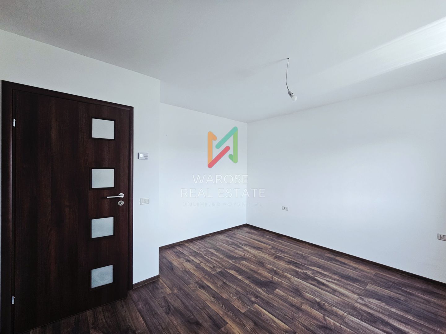 Casa Individuala Izvor | Brasov - Poză 27