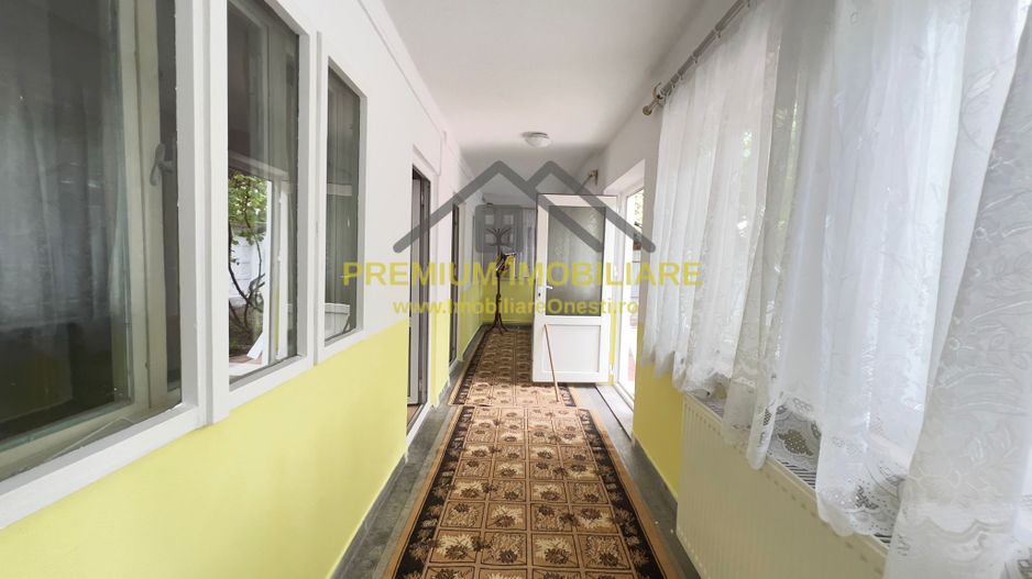 Casă de vânzare în Sat Catolic - Poză 15