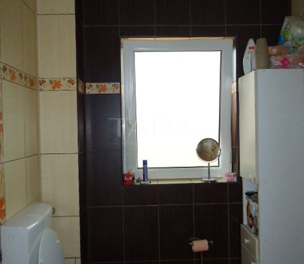 Apartament cu 3 camere de vânzare, zona Muzeul Apei. - Poză 7