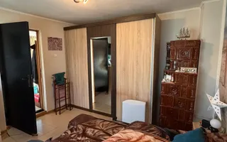 CASA INDIVIDUALA - TEREN 754 MP - METROU ANGHEL SALIGNY - Poză 25
