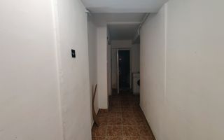 Casa individuala Bucurestii Noi, metrou Straulesti - Poză 11