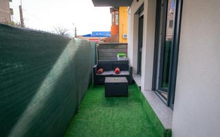 Afacere la cheie | 6 apartamente |Regim hotelier | Girocului-Timisoara - Poză 13