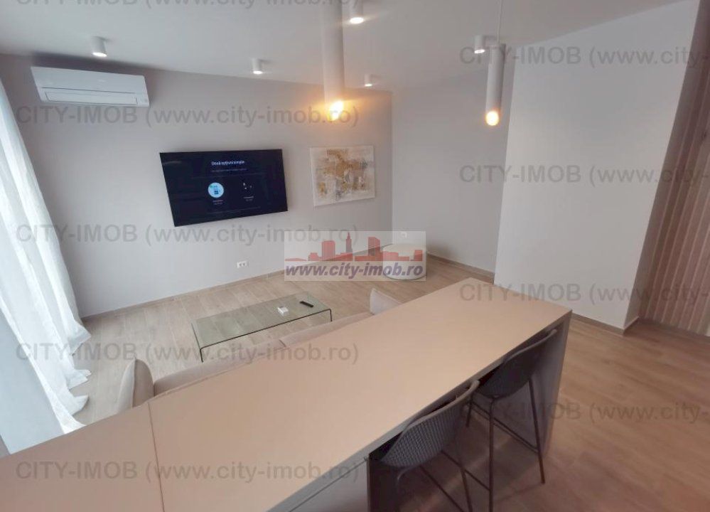 Inchiriere Apartament 2 Camere Eroilor, Cotroceni,  Opera, - Poză 8