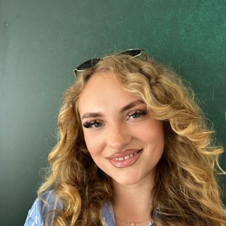 Raluca Istrate - Grand Mobilis Imobiliare