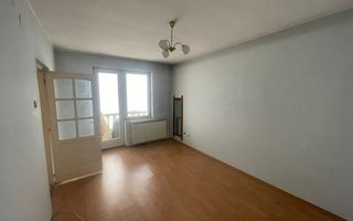 Casa alipita I Grigorescu I Parcare I 250 mp I Ideal pentru birouri - Poză 9