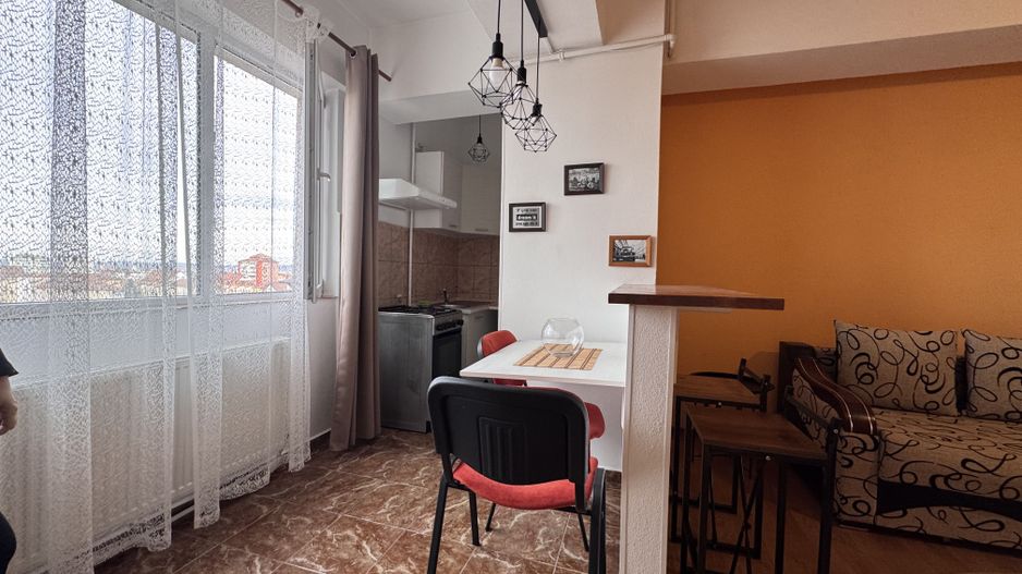 APARTAMENT 2 CAMERE MIHAI VITEAZU- LIDL - Poză 8