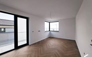 Vila P+1E, cu 4 camere, Paulesti - Poză 9