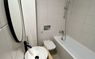 Inchiriere apartament 2 Camere | Belvedere Residence | Pipera | Barbu Vacarescu - Poză 7