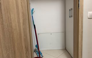 Studio modern - Urban Residence Tractorul,  Ideal investiție - Poză 9