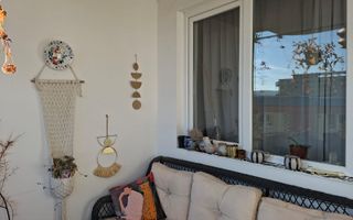 Apartament 3 camere in Grigorescu - Poză 9