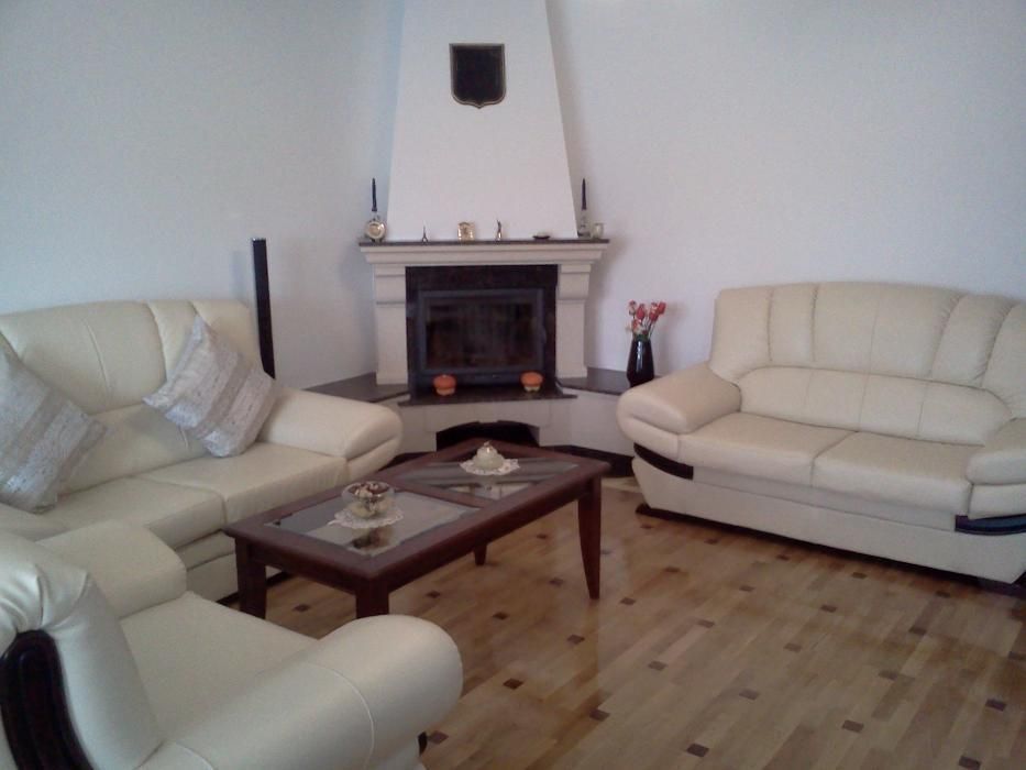 Vila impozanta in zona linistita la 15 minute de capitala! - Poză 12