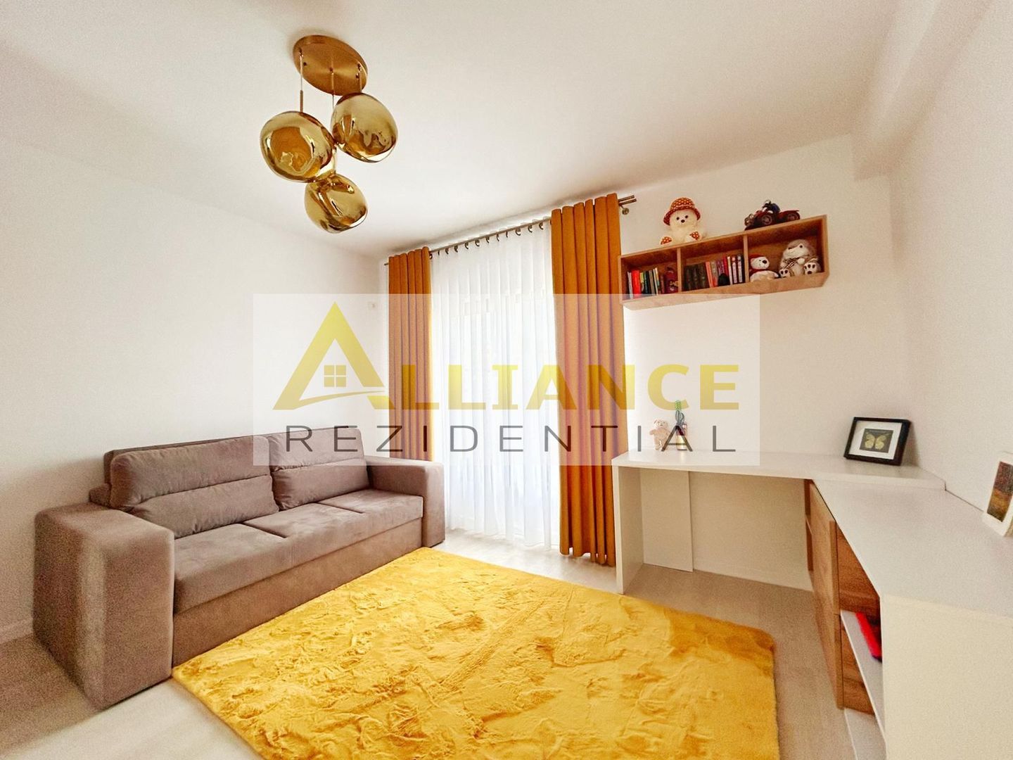 Casa individuala | P+Pod | Incalzire in pardoseala | Teren 320 mp - Poză 12