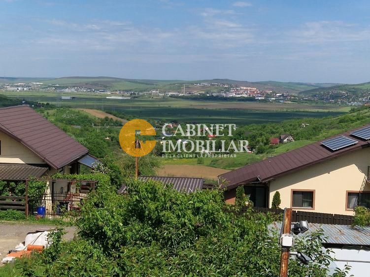 Proprietar Casă P+1 MIROSLAVA - Poză 9