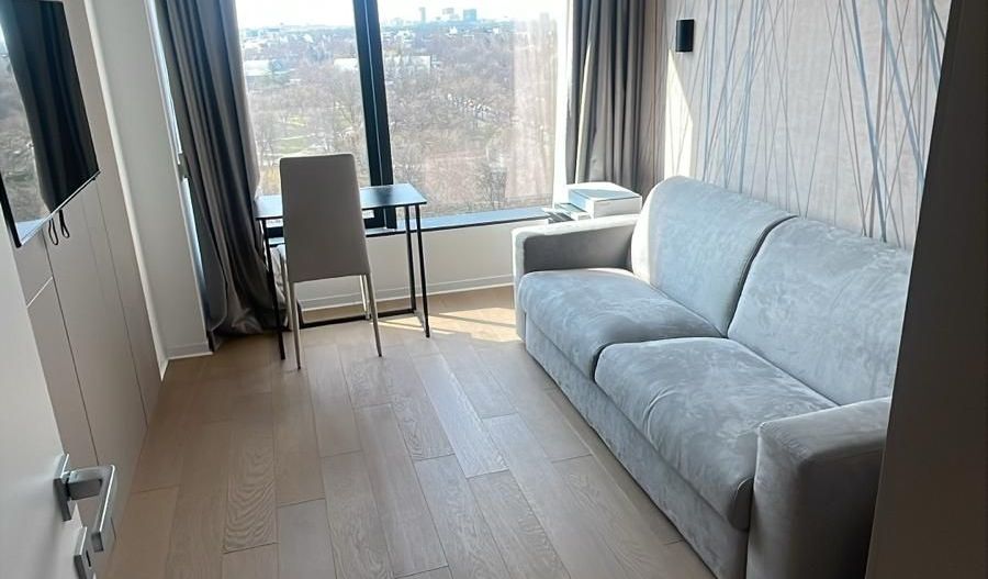 Apartament 4 camere cu View Panoramic Unic - Poză 17