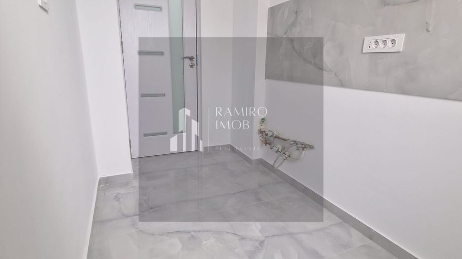 Apartament 2 camere zona Brancoveanu/Izvorul Oltului xy - Poză 6