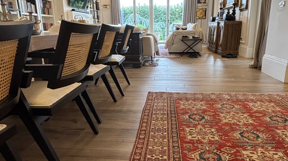 Exclusivitate!Poziție de top in Dumbravita! - Poză 87