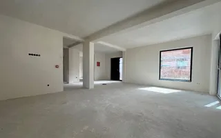 Casă individuală modernă, Floresti, zona Tauti, 146 mp utili, 619 mp teren - Poză 12