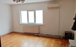 Vand apartament 3 camere Calea Dorobantilor,  Cluj-Napoca. - Poză 6