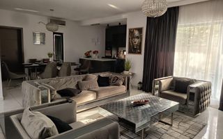 Duplex despartit prin garaj -Dumbravita - zona Lidl - Poză 8