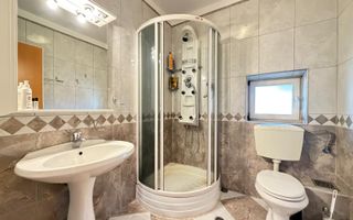 Casa spatioasa in Manastur - Locatie deosebita zona Campului - Poză 30