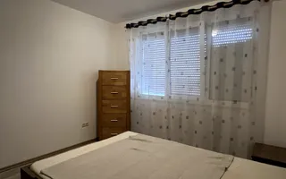 Apartament cu 3 camere de închiriat | Iosia | Oradea - Poză 14