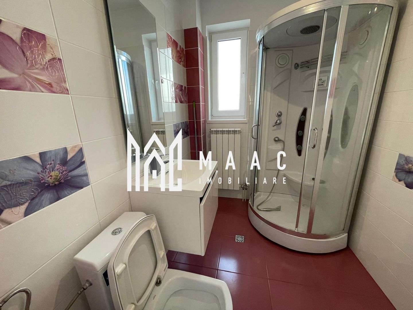 Vila 8 Camere I  360mpu I Valea Aurie - Poză 19