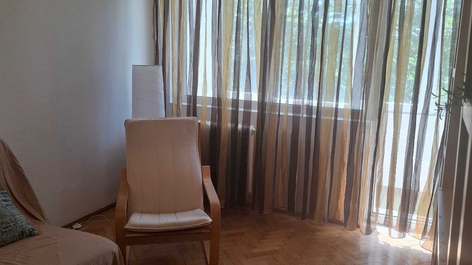 AP. 3 CAMERE PAJURA, PET-FRIENDLY, LOC PARCARE, METROU 5 MINUTE - Poză 3