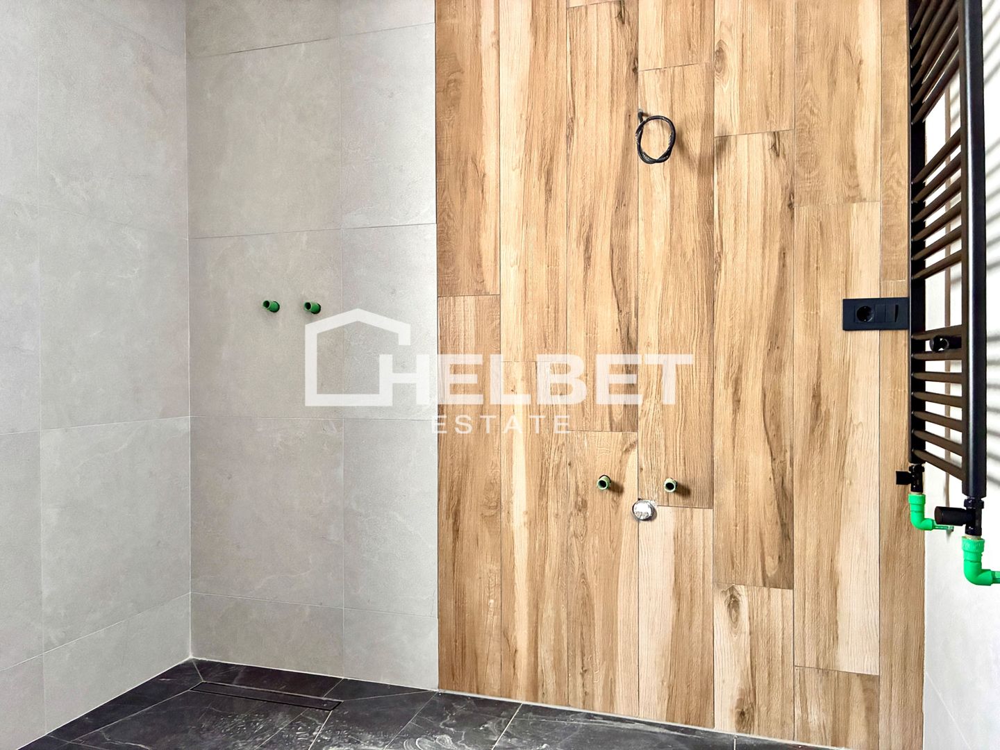 Duplex / 4 Camere / Ghimbav - Poză 9