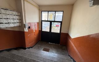 De vanzare Apartament 2 Camere Micro 16 Etaj Intermediar - Poză 9