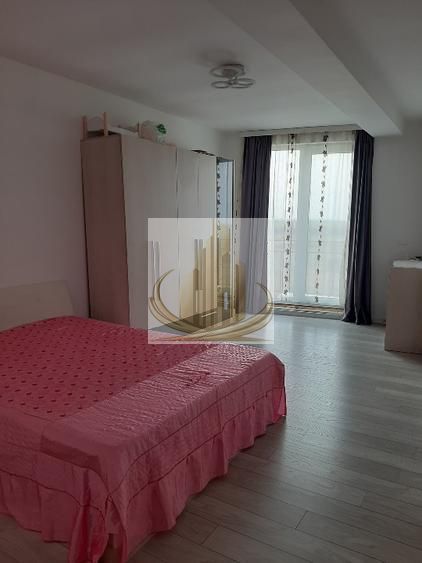Duplex 126 MP | 4 Camere | 2 Băi | Încălzire în Pardoseală! Investiție - Poză 7