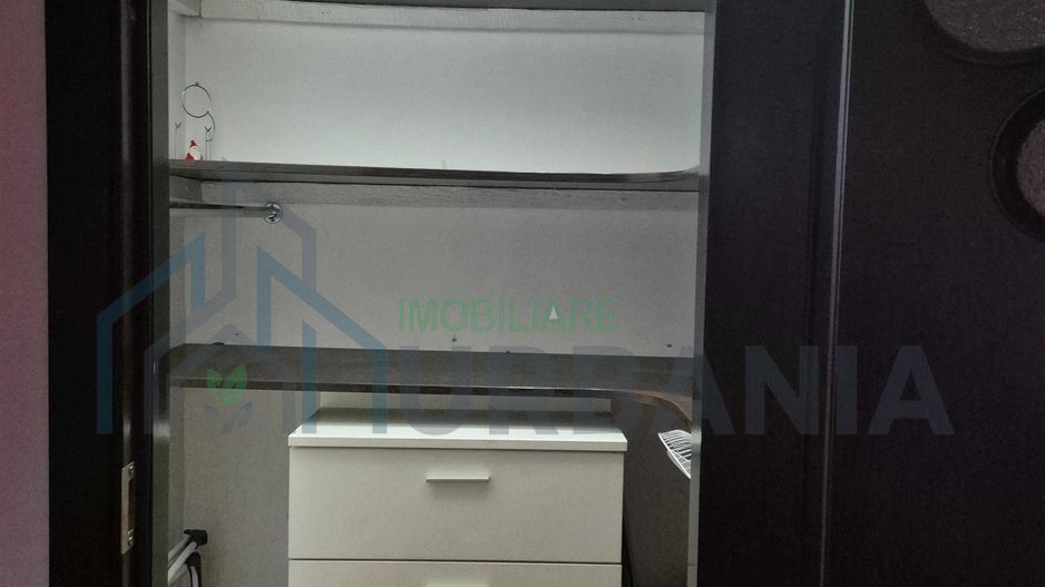 Apartament 3 camere, 72 mp, Dacia-Bicaz, Iași - Poză 7