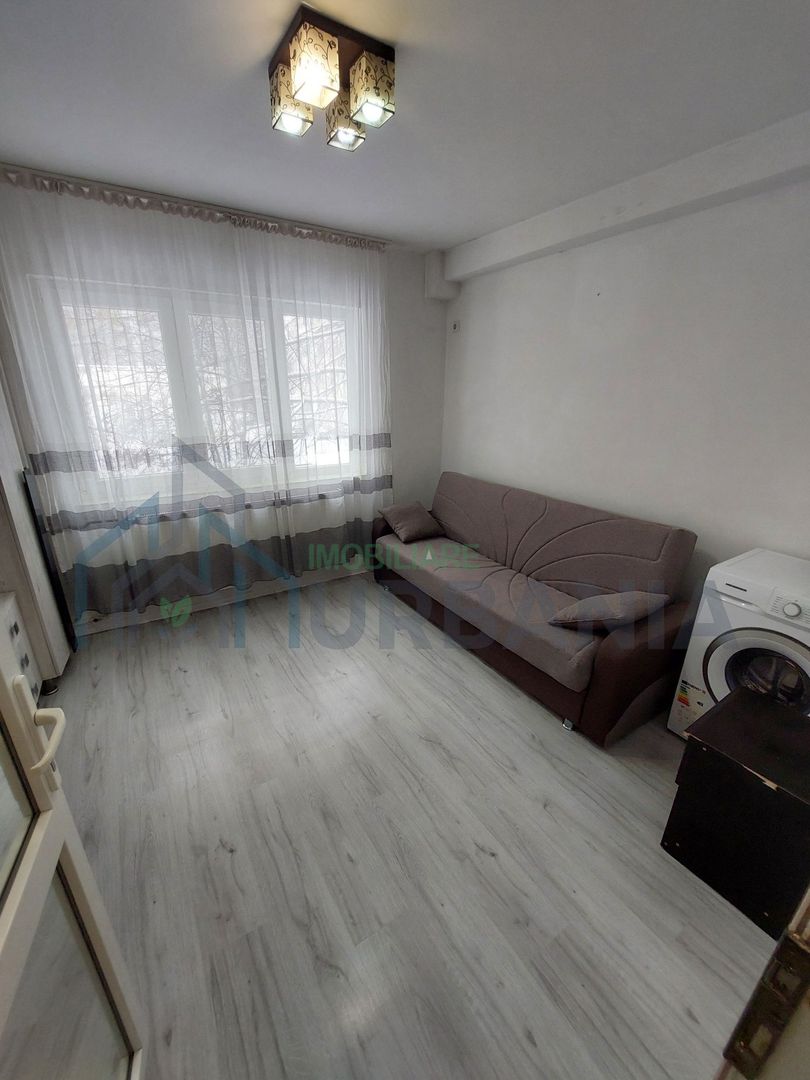 Garsonieră de închiriat - Poză 2