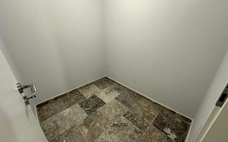 Exclusivitate | Apartament Luxury 2 Camere cu Dressinguri și Loggie - Poză 8