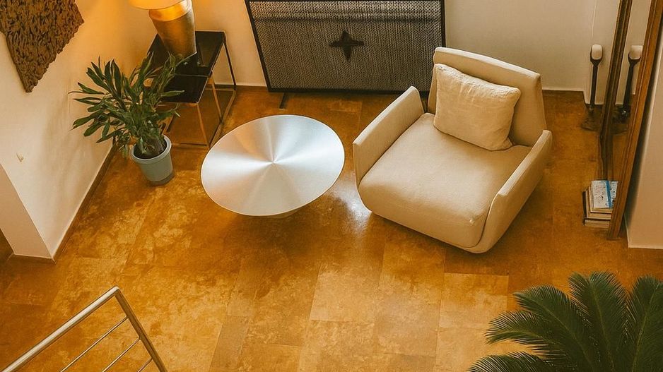 Vilă Erou Iancu Nicolae |  Locație premium stradală - Schiță 6