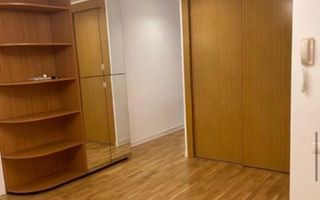 4 Camere 120 mp | Terasă 21 mp | Piscina |  Pipera - Scoala Americana - Poză 9