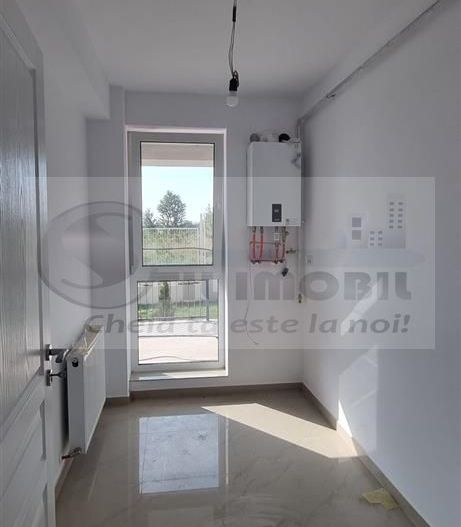 Spatiu pt clinica de kinetoterapie, fizioterapie, recuperare medicala - Poză 6