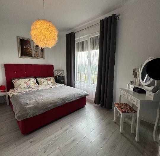 Apartament 2 camere Dunbravita bloc nou - Poză 9
