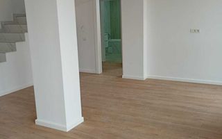 Sediul Ideal de Firmă: Duplex 4 Camere | 4 Terase Mari (70mp)| Parcare| Crângasi - Poză 6