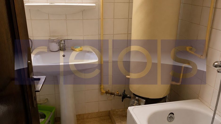 APARTAMENT 2 CAMERE | BUCURESTII NOI | POD CONSTANTA | METROU JIULUI - Poză 6