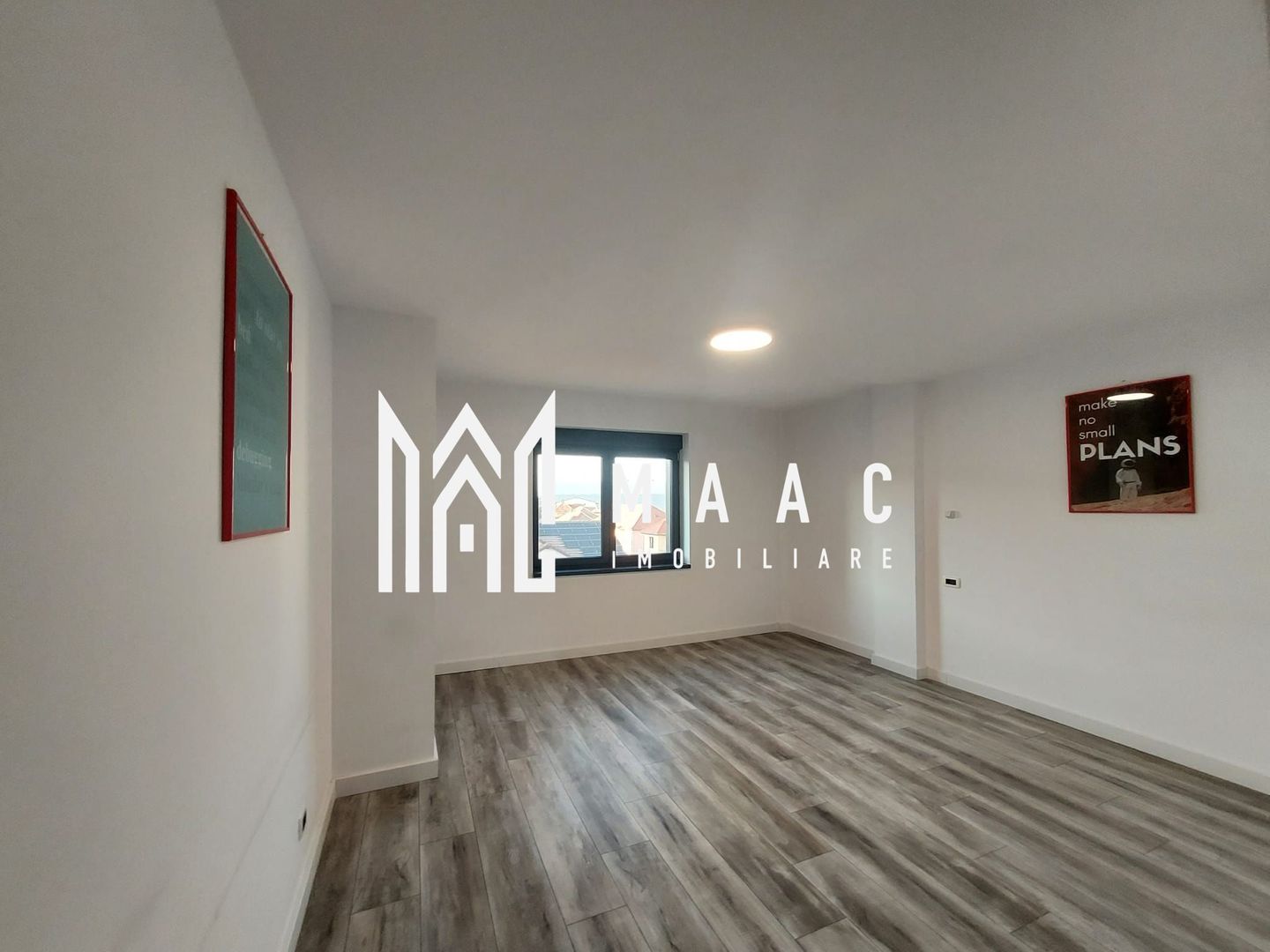 Spatiu De Birouri | 107MPU | Calea Dumbravii - Poză 10