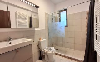 Casa individuala 4 camere  Balotesti Good Afternoon Residence - Poză 12