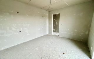 Duplex 4 camere | 142 mpu | Sat Mohu, comuna Șelimbăr - Poză 7