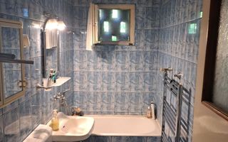 Apartament 3 camere - cartierul Dâmbu Pietros - Poză 8