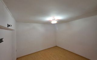 CASĂ DE VÂNZARE – BRĂTIANU | 260 MP TEREN | FRONT 11,4 M | GARAJ CU RAMPA - Poză 10