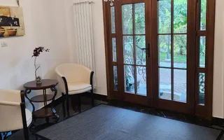 Vila Horezu Romanii de Jos - Poză 19