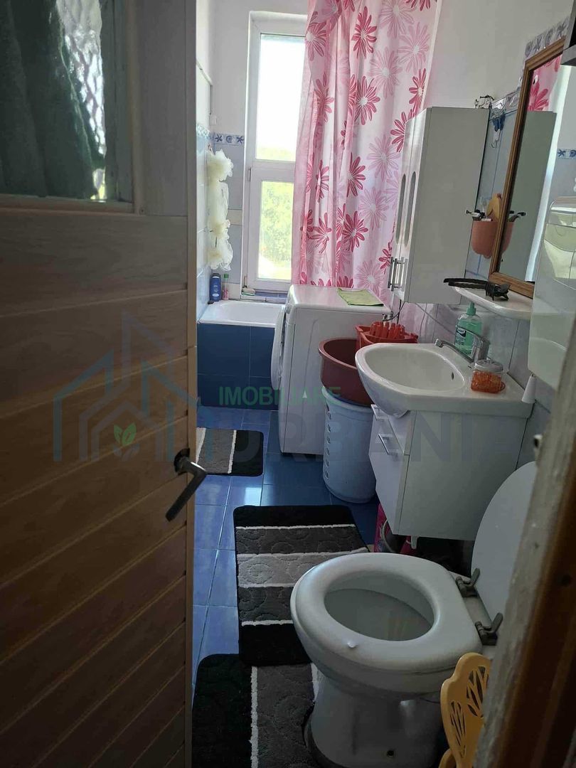 Apartament Vânzare 2 camere - Poză 2
