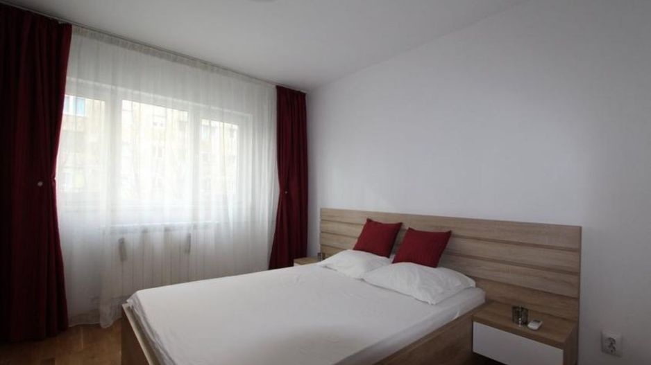 Apartament 2 camere decomandat  - Turda | Mihalache - Poză 2