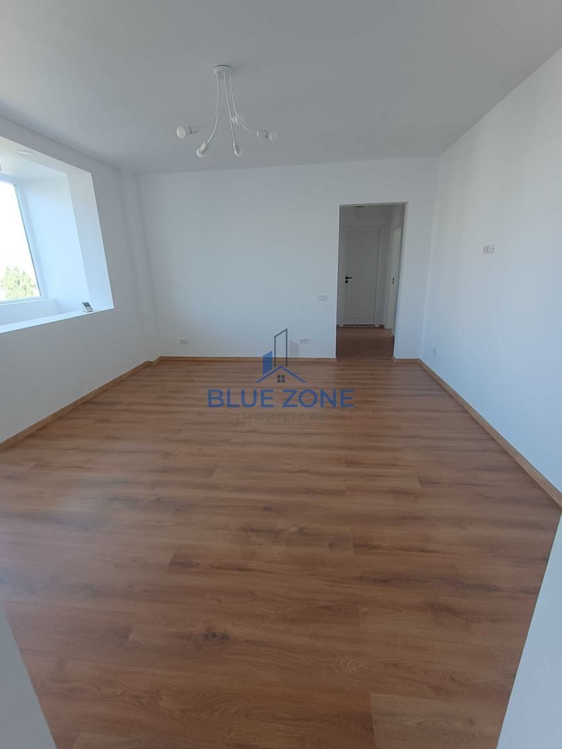 Valea Ialomiței | 3 camere | 71 mp | Renovat | 2 min metrou - Poză 2