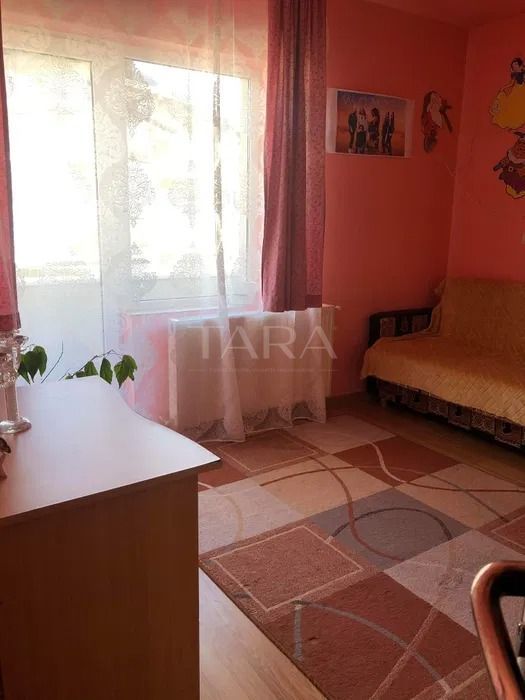 Apartament cu 2 camere de vânzare în Florești – gata de mutat! - Poză 3