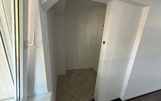 Apartament 3 camere | Barbu Văcărescu - Poză 10